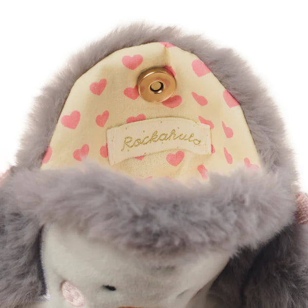 Rockahula Little Penguin Bag