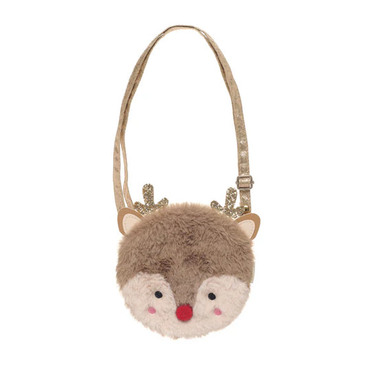 Rockahula Little Reindeer Bag