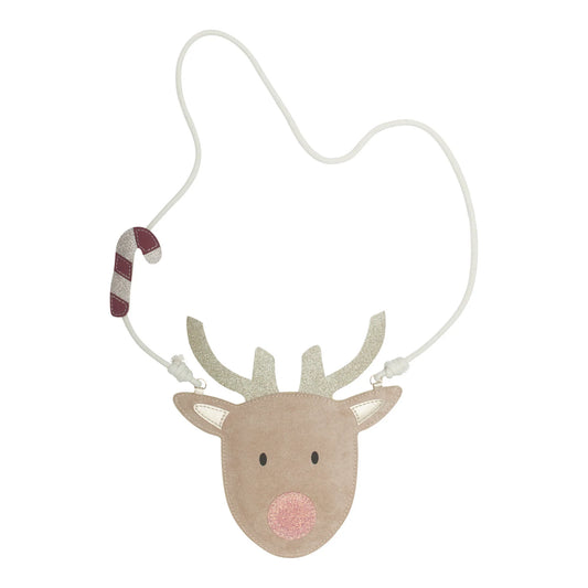 Mimi & Lula Reindeer bag