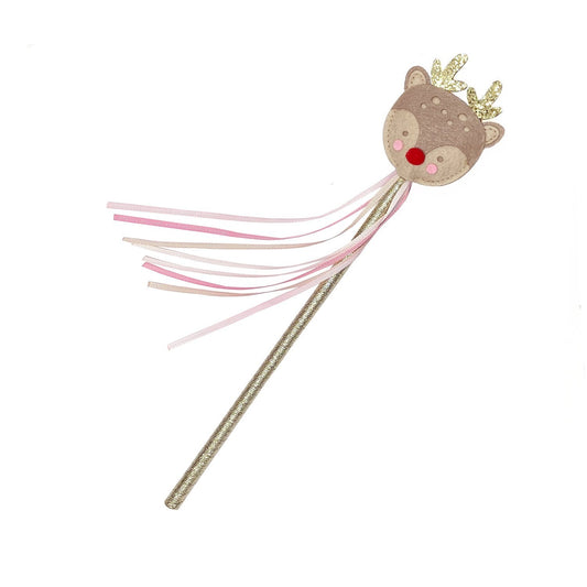 Rockahula Little Reindeer Wand