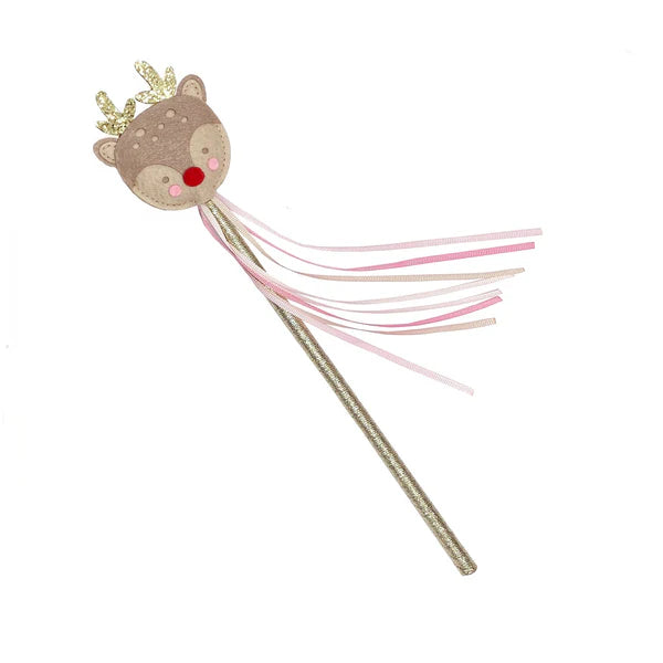 Rockahula Little Reindeer Wand