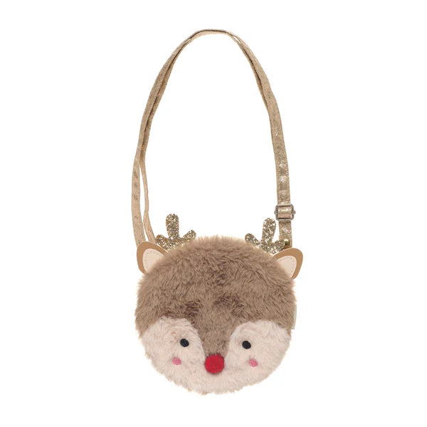 Rockahula Little Reindeer Bag