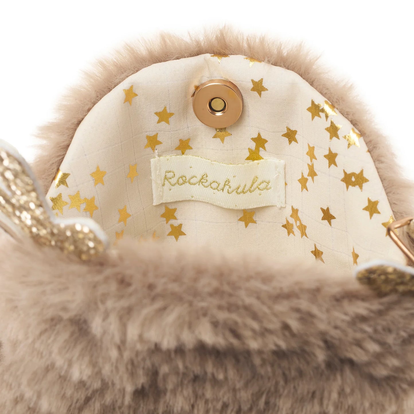 Rockahula Little Reindeer Bag