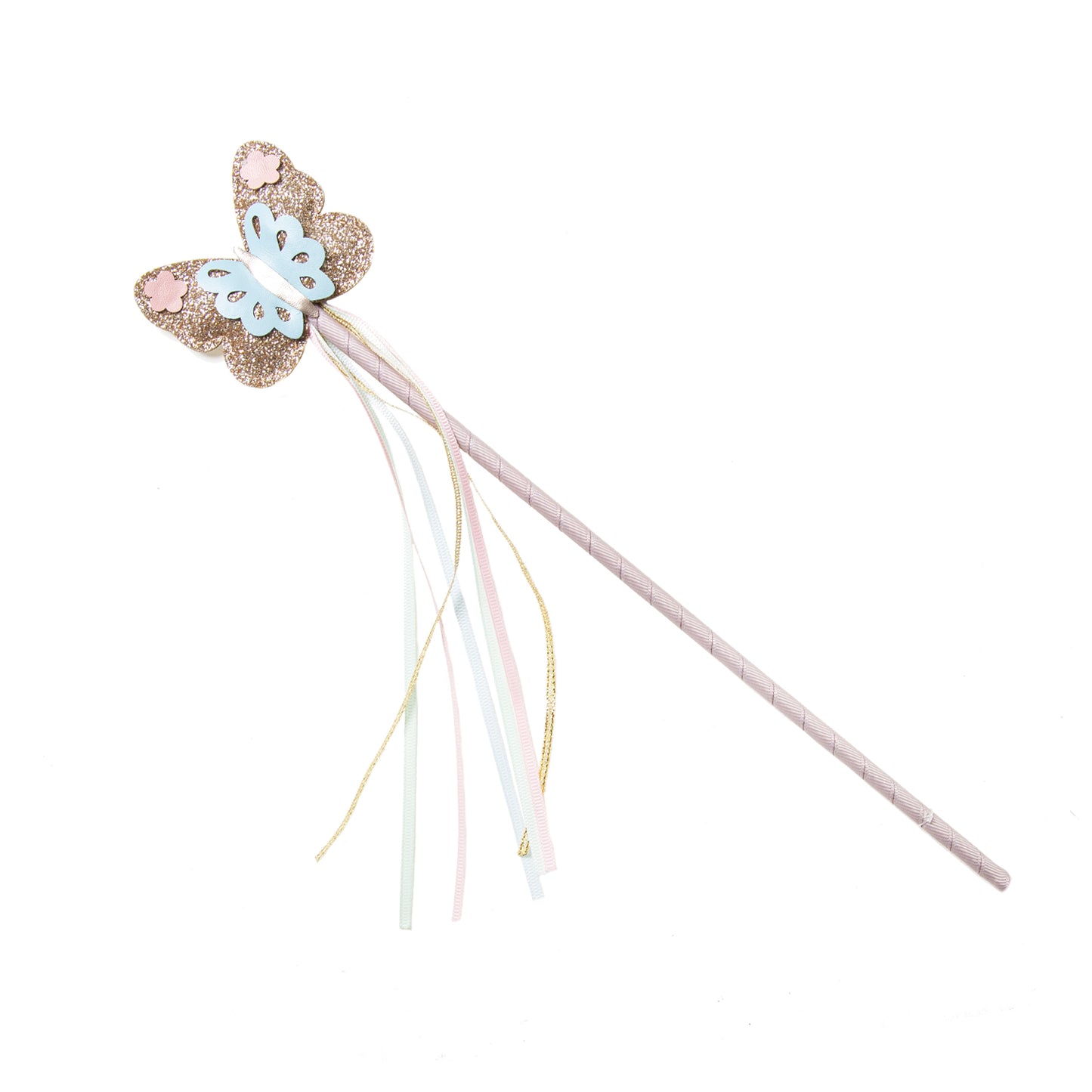 Rockahula Meadow Butterfly Wand