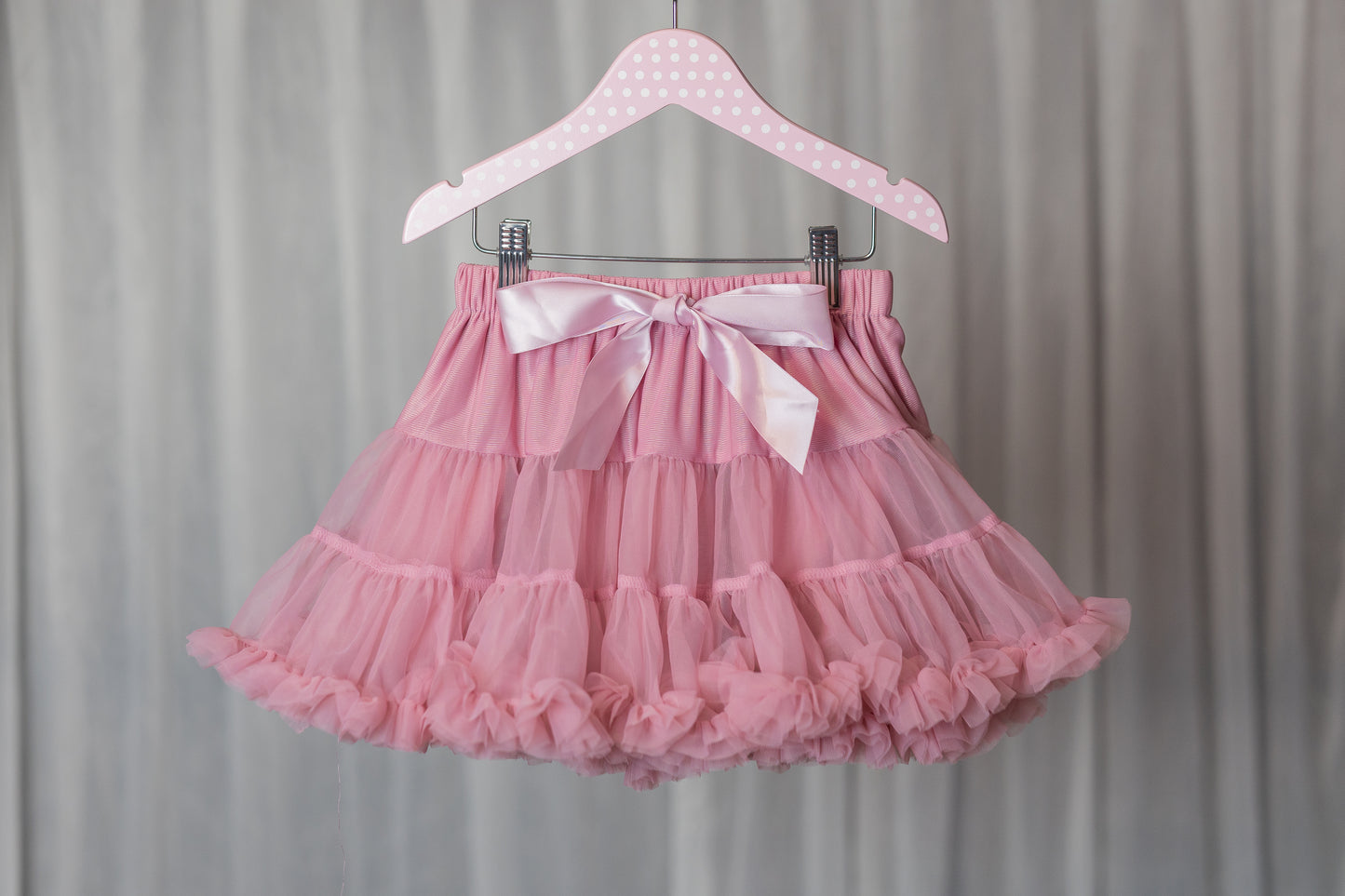 Unicorn Dreams Luxury Tutu